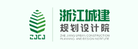 意達鋼材彩鋼瓦廠
